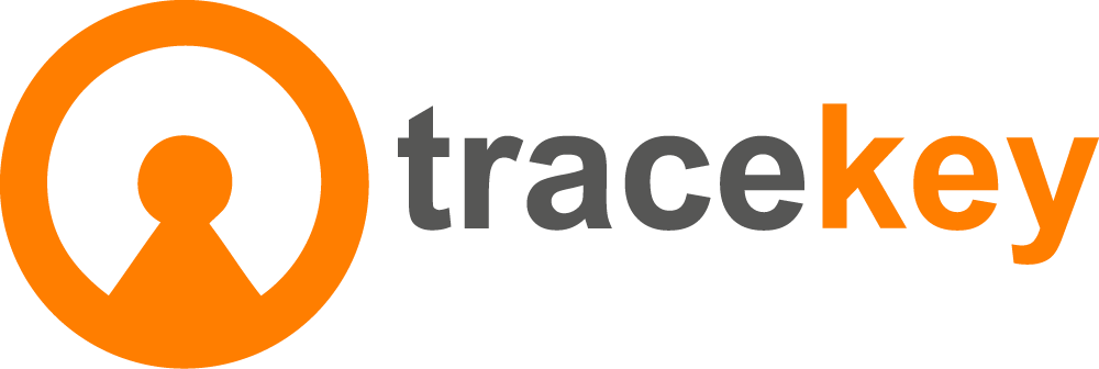 tracekey solutions GmbH