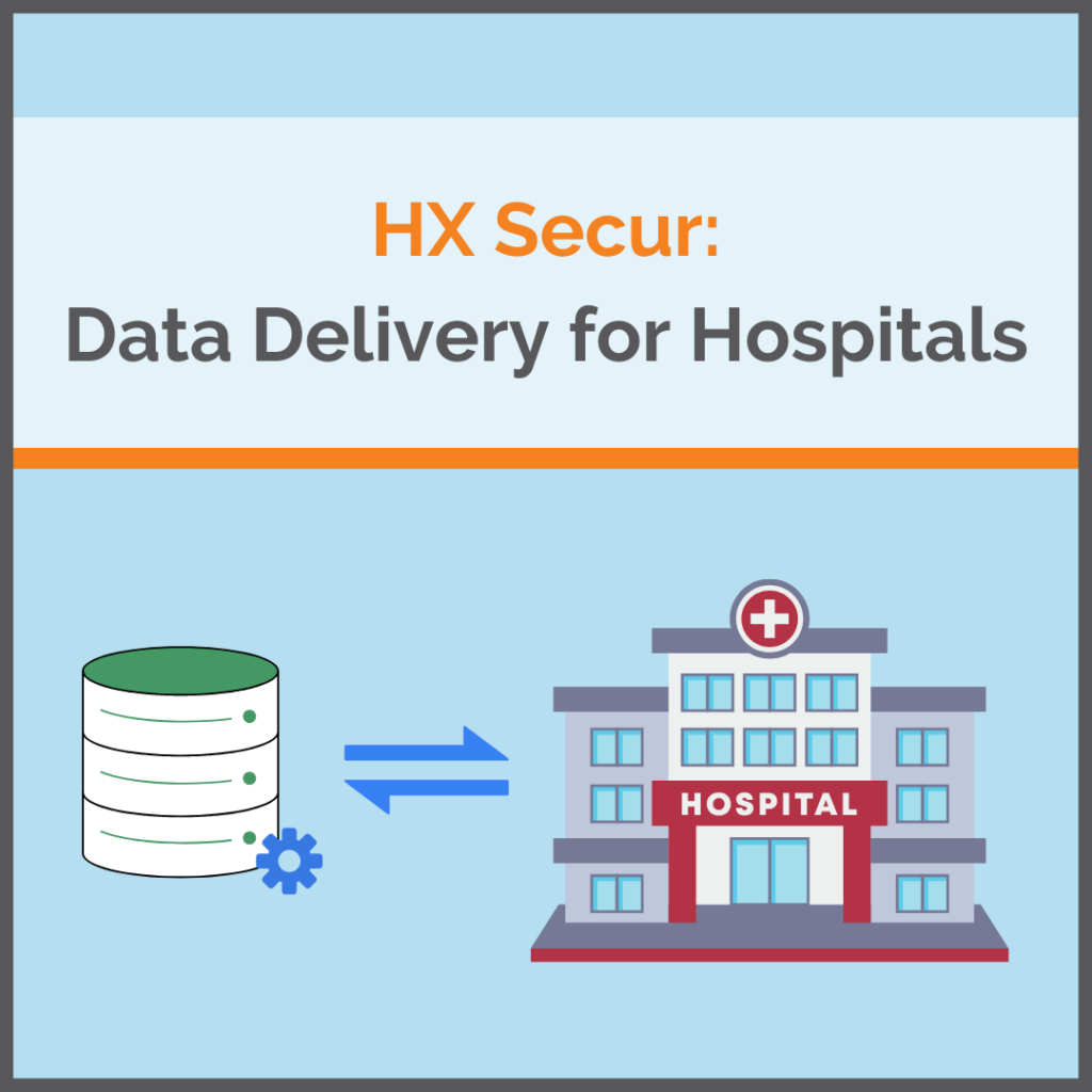 HXSecur