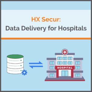 HXSecur