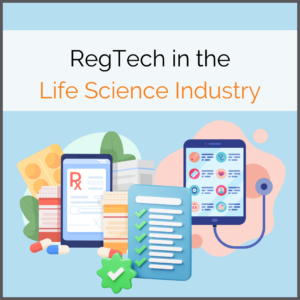 RegTech