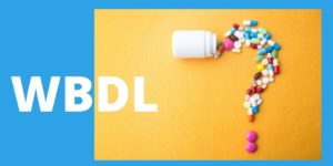 WBDL was ist das eigentlich?