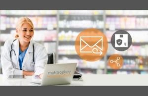 WBDL: Was macht HospitalDirect besser?