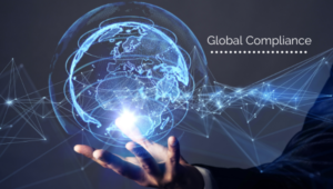Global Compliance in der Pharmaindustrie mit tracekey