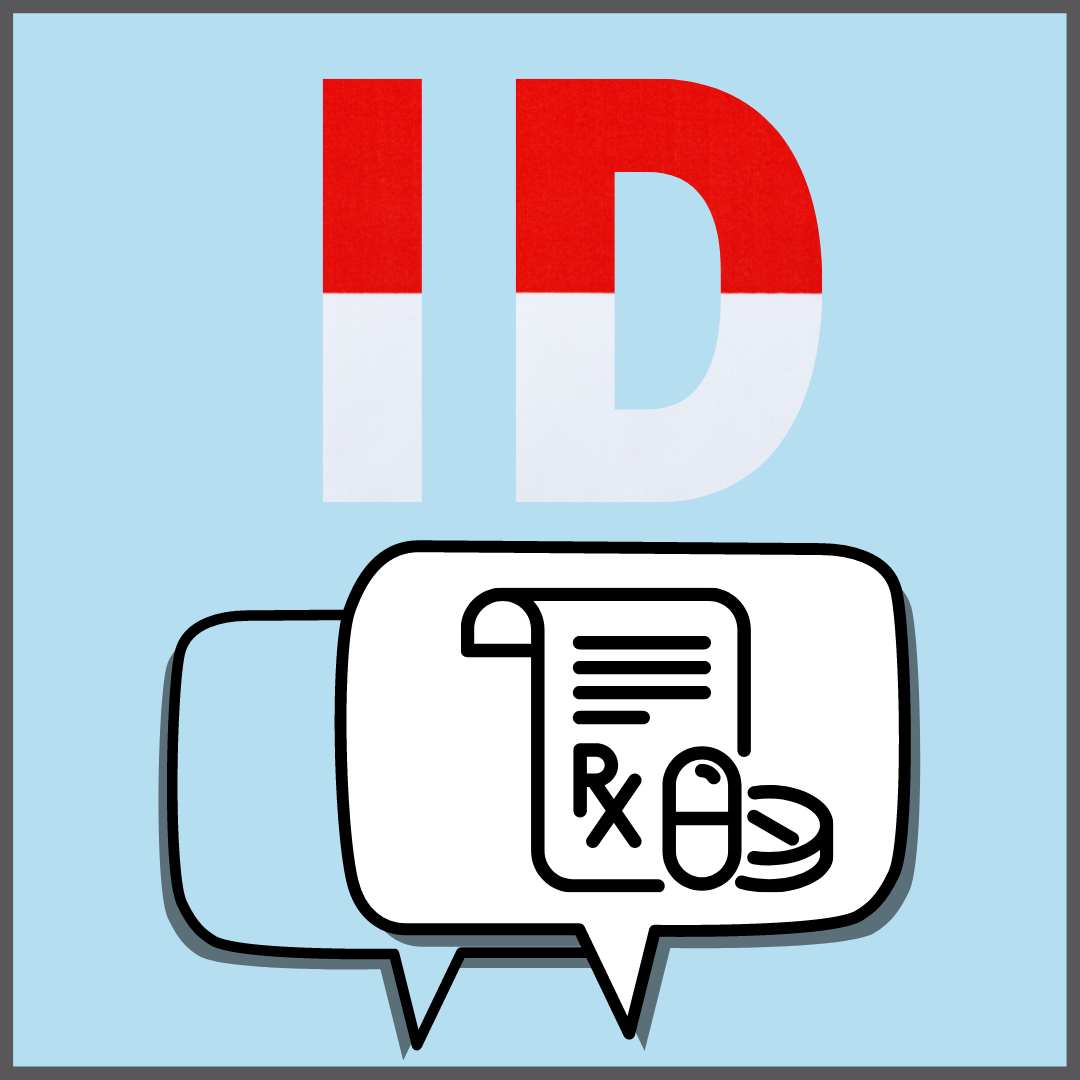 indonesia-pharma-serialization-regulations-tracekey-solutions-gmbh