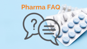 Pharma Serialisierung, pharma serialization