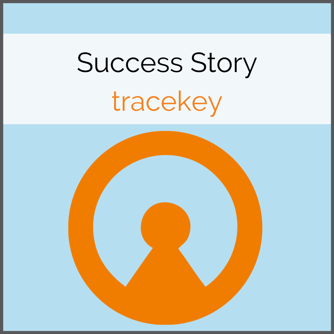 success-story-tracekey-tracekey-solutions-gmbh
