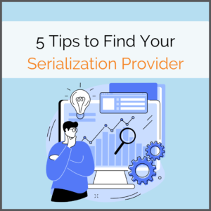 serialization provider