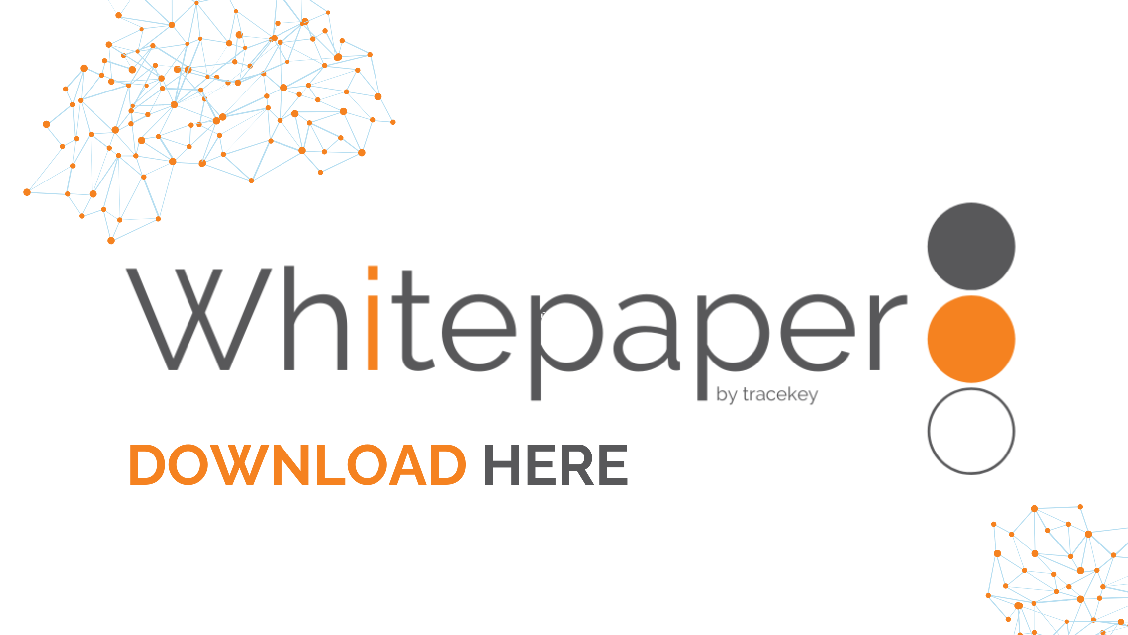 Whitepaper: Serialization provider switch in 5 steps