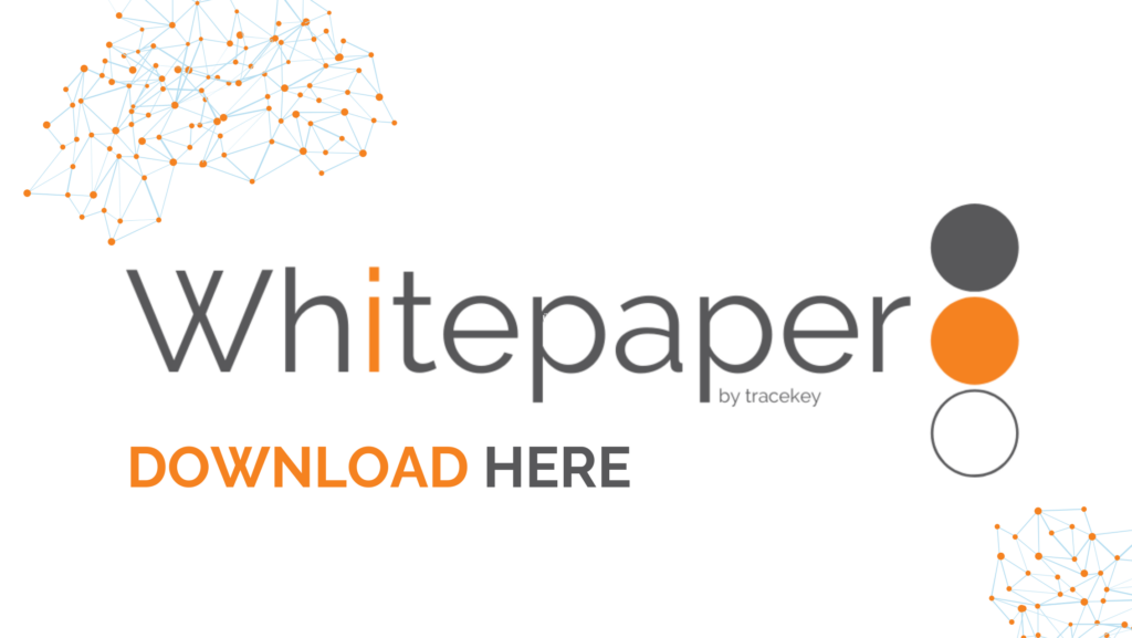 White paper: How to switch your serialization provider without any trouble.