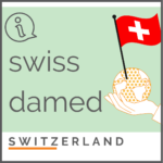 Swissdamed