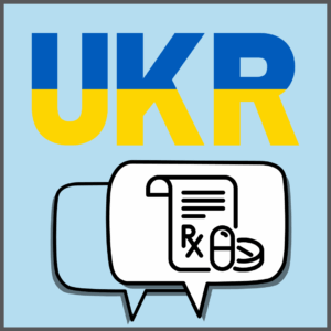 Regulatory Update Ukraine
