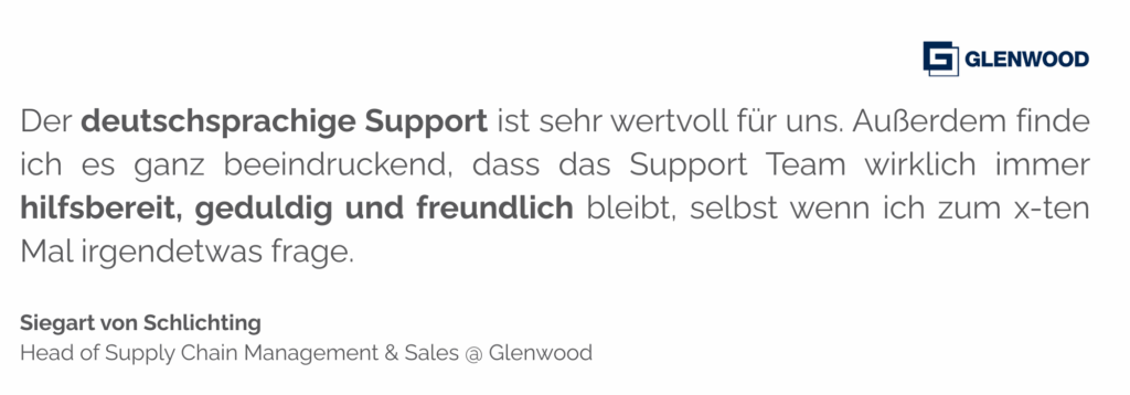 References_tracekey_Glenwood_DE