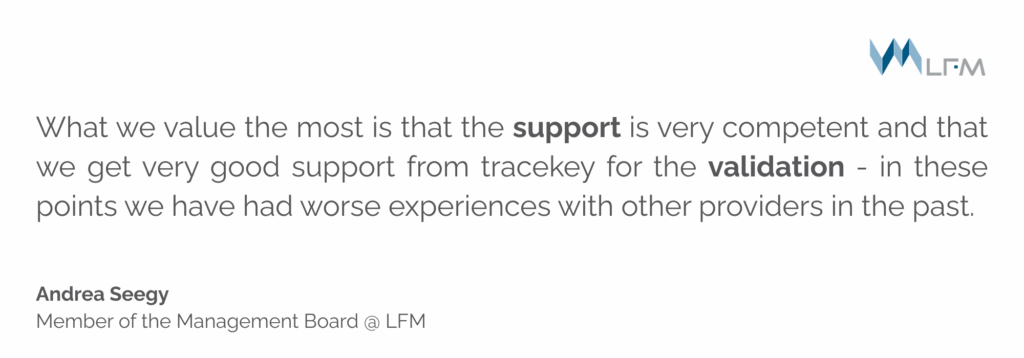 References_tracekey_LFM_EN