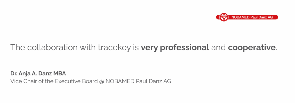 References_tracekey_Nobamed
