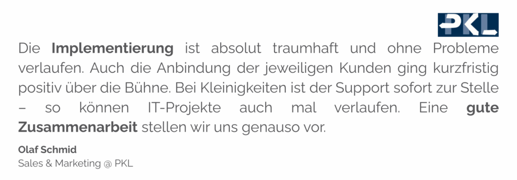 References_tracekey_PKL_DE