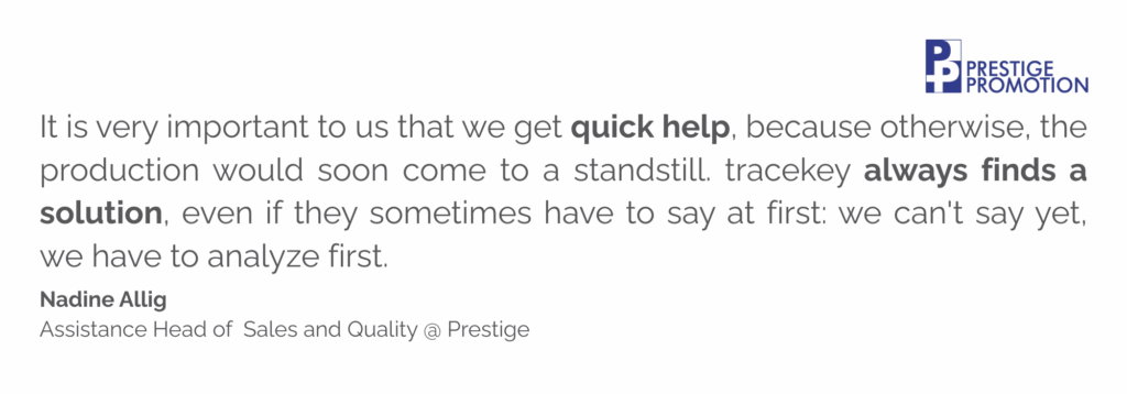 References_tracekey_Prestige_EN