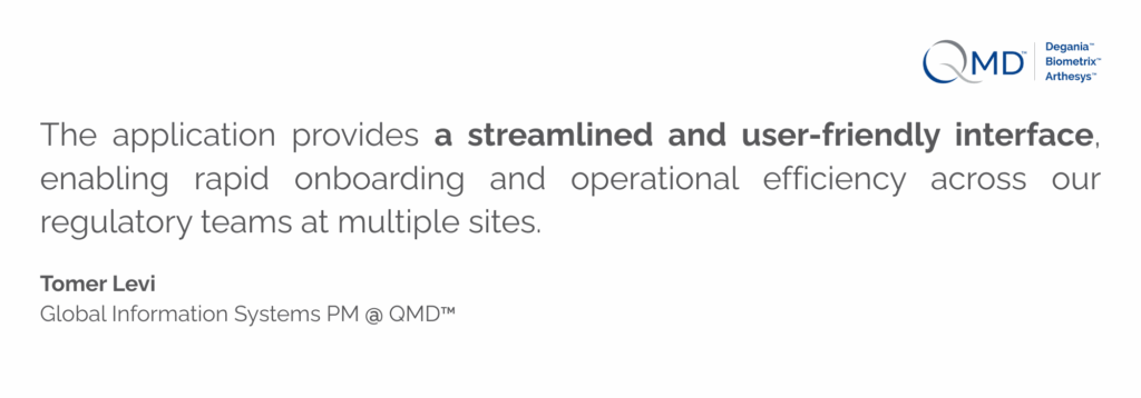 References_tracekey_QMD