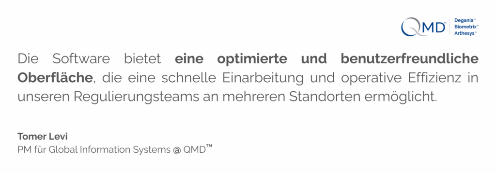 References_tracekey_QMD DE