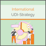 UDI Strategy