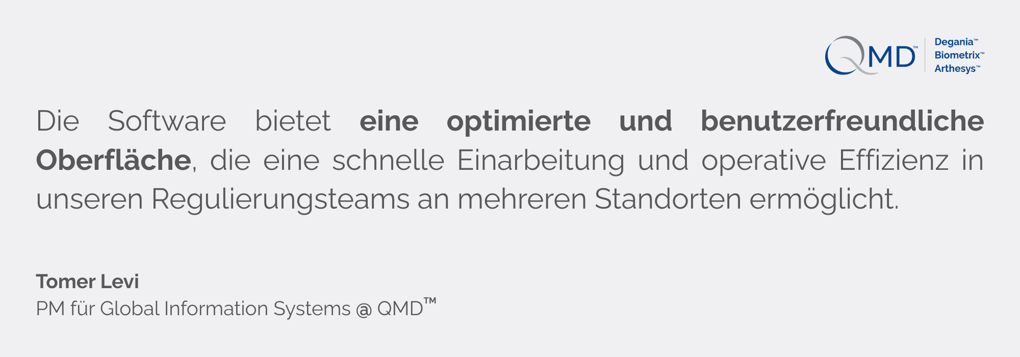 References_tracekey_QMD DE_Home