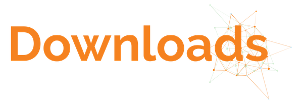 Downloads