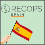 RECOPS: UDI Registration in Spain